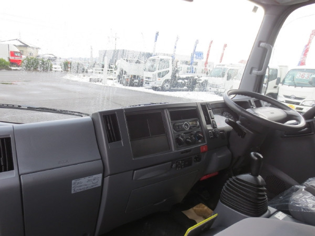 マツダ タイタン 小型 バン TRG-LMR85N(59751) 13枚目