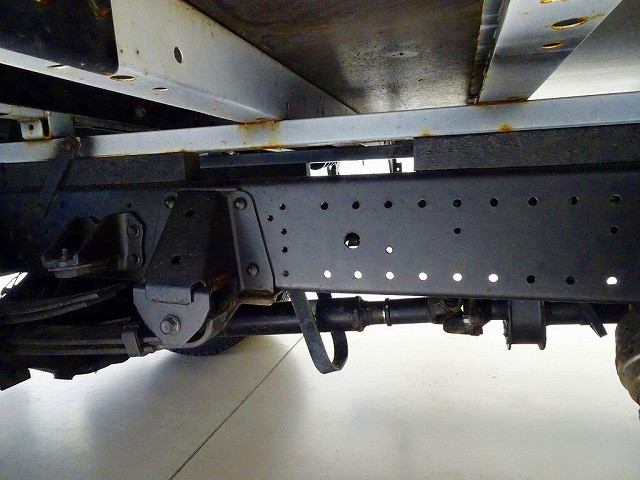 トヨタ ダイナ 小型 平ボディ 2KG-XZU712(112043) 38枚目