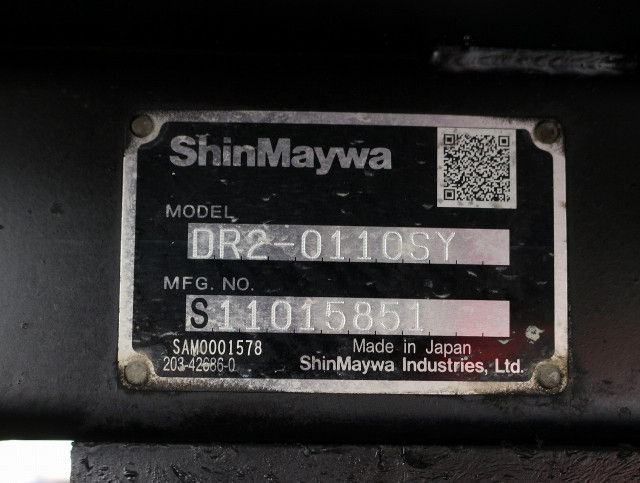 マツダ タイタン 小型 土砂ダンプ 2RG-LKR88AD(100780) 26枚目
