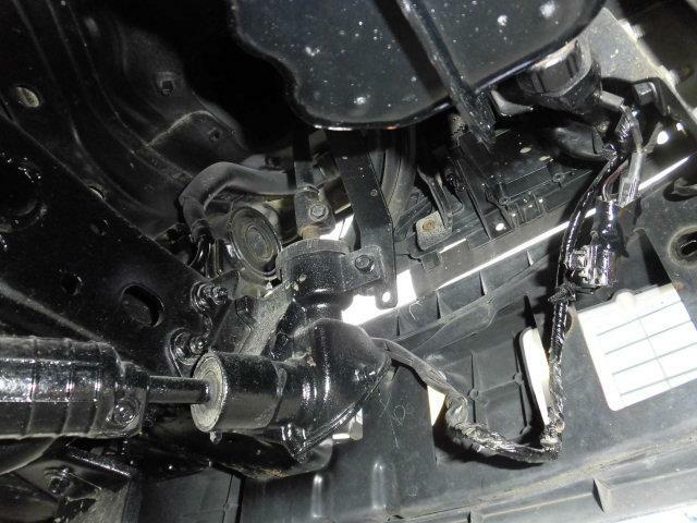 UDトラックス（日産） コンドル 中型 Wキャブ PB-BPR81AR(11446) 72枚目