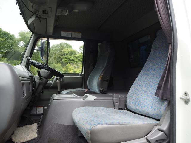 Hino ranger Middle Vehible loader *********(107042) 67枚目