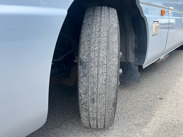 日産自動車 シビリアン 小型 バス ABG-DHW41(110437) 33枚目