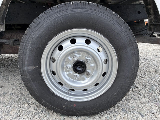 日産自動車 バネット 小型 平ボディ TC-SK82LN(113693) 34枚目