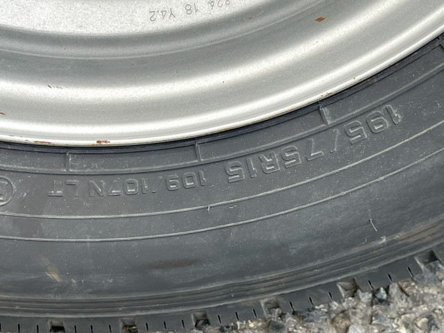 いすゞ エルフ 小型 平ボディ TRG-NHR85A(109239) 43枚目