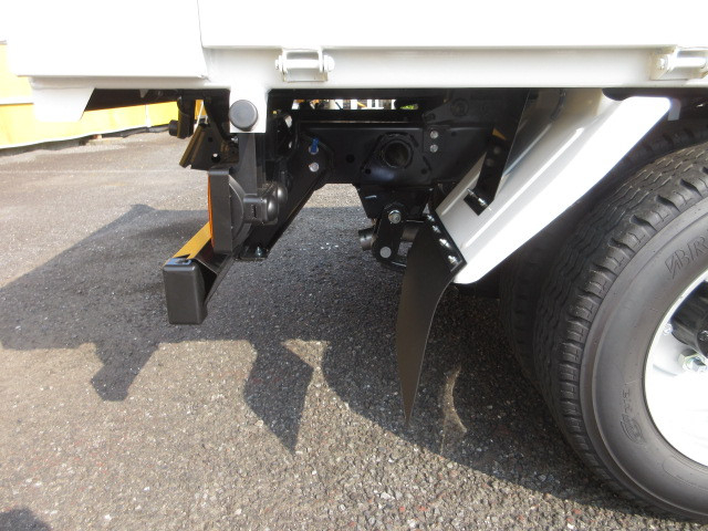 日産自動車 アトラス 小型 土砂ダンプ 2WG-AKS88AT(108836) 41枚目