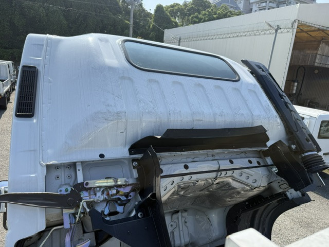 マツダ タイタン 小型 平ボディ TRG-LNR85AR(109616) 18枚目