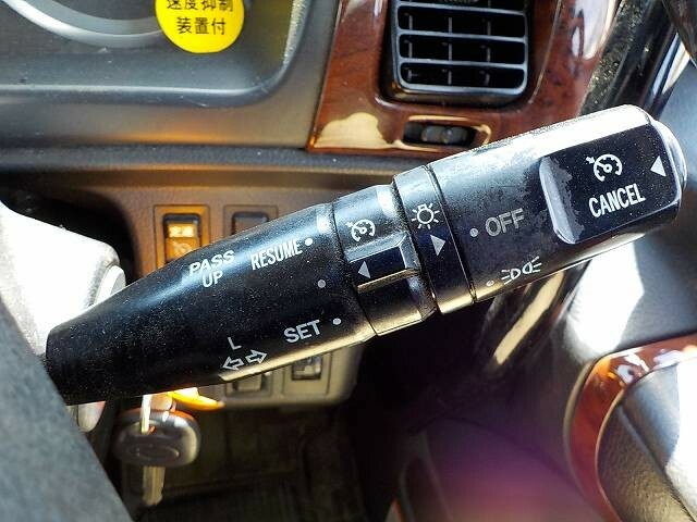 日野 プロフィア 大型 トラクタ QKG-SH1EDAG(6830) 36枚目