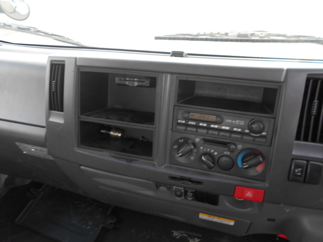 マツダ タイタン 小型 平ボディ BDG-LPR85AR(3344) 36枚目