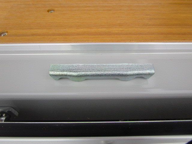 日野 デュトロ 小型 ウィング 2WG-XZU713N(113698) 16枚目