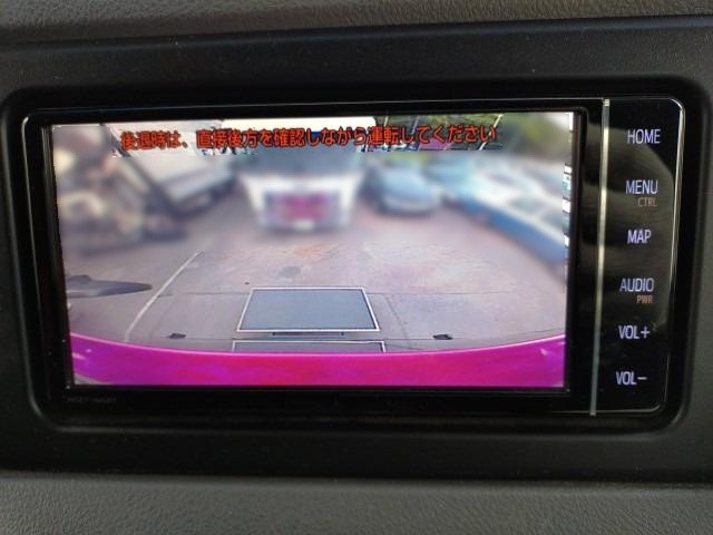 トヨタ コースター 小型 バス 2DG-XZB80(110746) 9枚目