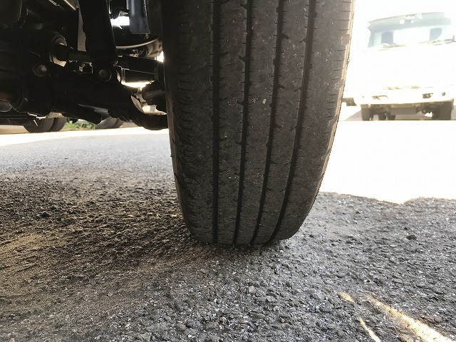 トヨタ ダイナ 小型 平ボディ 2DG-GDY231(113085) 45枚目