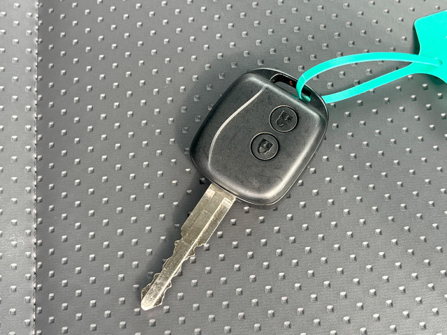 いすゞ エルフ 小型 土砂ダンプ 2PG-NKS88AD(108248) 30枚目