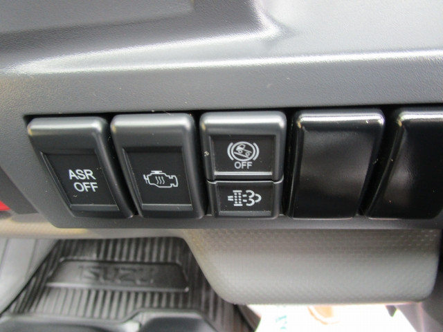 いすゞ エルフ 小型 平ボディ TPG-NKR85A(109780) 35枚目