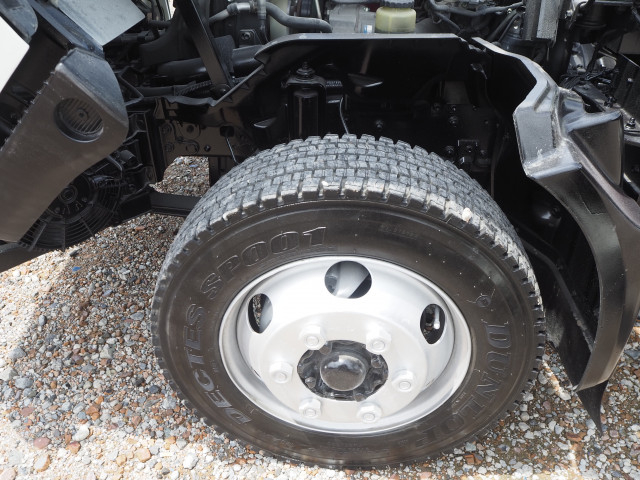 日野 デュトロ 小型 高所作業車 TKG-XZU700X(109521) 37枚目