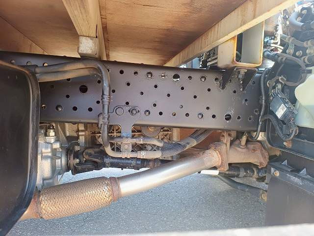 マツダ タイタン 小型 平ボディ 2RG-LMS88AR(85776) 31枚目