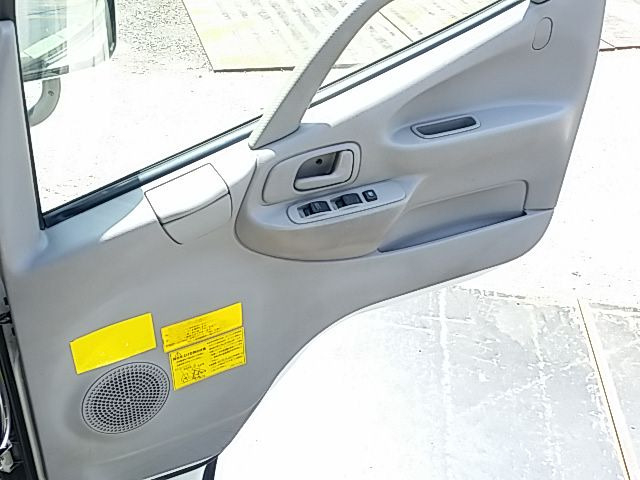 トヨタ ダイナ 小型 その他 KK-XZU301D(10035) 21枚目