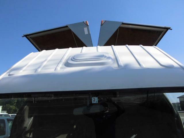 マツダ タイタン 小型 ウィング PA-LPR81N(35133) 45枚目
