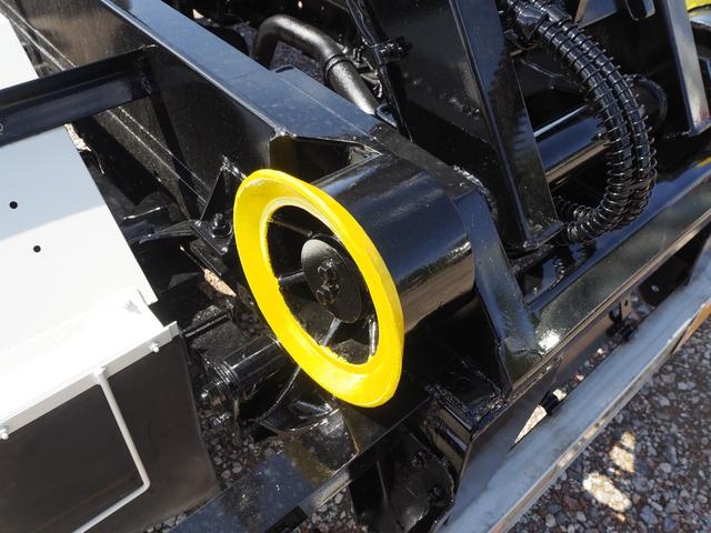 いすゞ エルフ 小型 コンテナ専用車 *********(111094) 41枚目