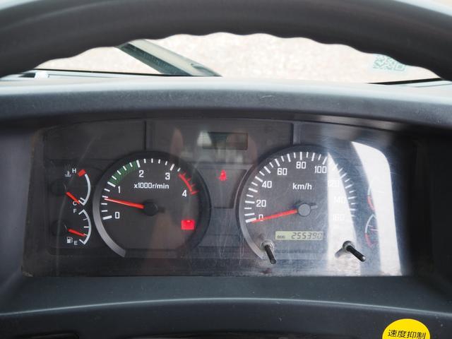 いすゞ フォワード 中型 ミキサー車 *********(111895) 72枚目