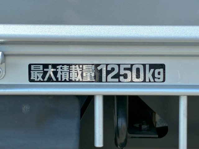 トヨタ ダイナ 小型 平ボディ 3BF-TRY230(110048) 11枚目