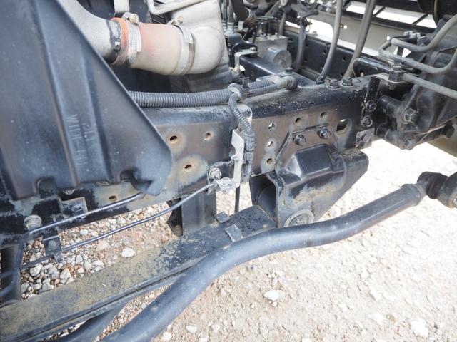 三菱ふそう キャンター 小型 ウィング *********(111134) 32枚目
