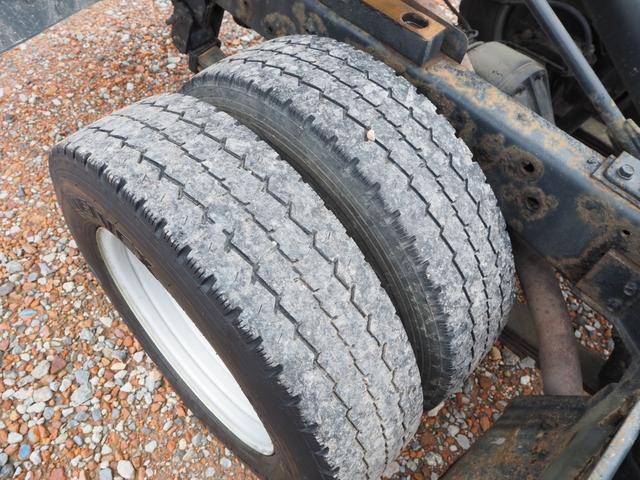 いすゞ エルフ 小型 土砂ダンプ *********(112433) 27枚目