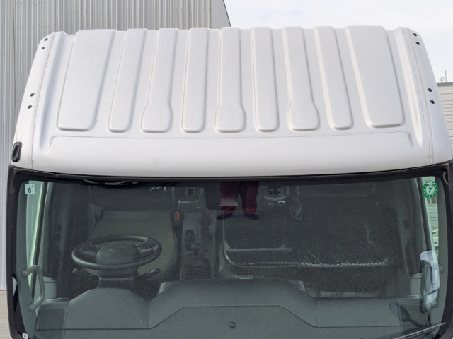 日野 デュトロ 小型 平ボディ 2KG-XZC710M(105728) 30枚目
