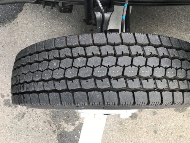 日野 レンジャー 中型 平ボディ 2KG-FD2ABG(112026) 29枚目
