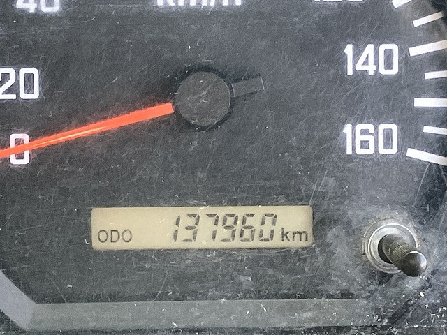 マツダ タイタン 小型 平ボディ TRG-LJR85A(99324) 43枚目
