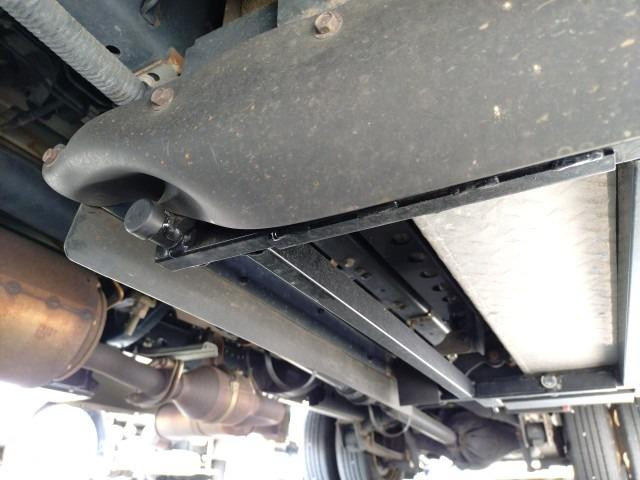 トヨタ コースター 小型 バス SDG-XZB70(110744) 41枚目