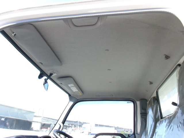 日野 デュトロ 小型 土砂ダンプ TPG-XZU620T(113845) 34枚目