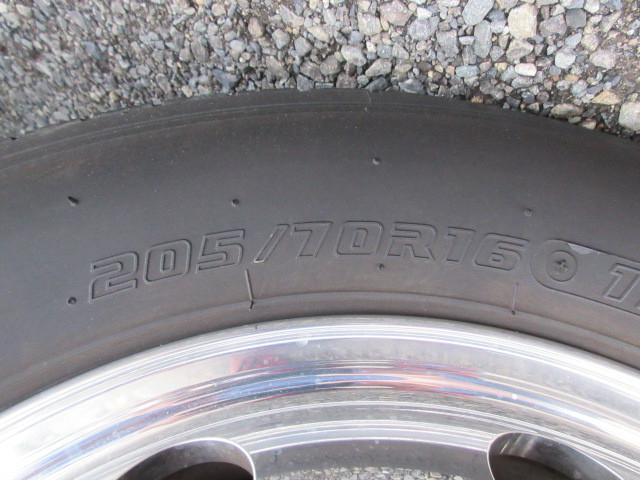 いすゞ エルフ 小型 Wキャブ 2RG-NJS88A(111653) 48枚目