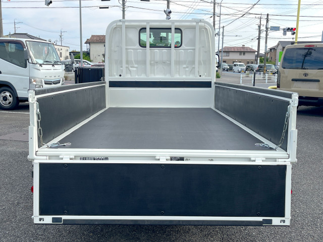 トヨタ ダイナ 小型 平ボディ 2DG-GDY231(109181) 6枚目