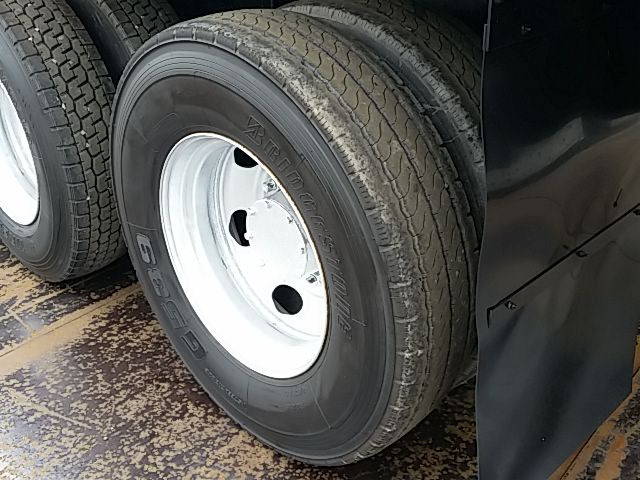 ユソーキ トレーラ（その他） YEV4056(10981) 60枚目