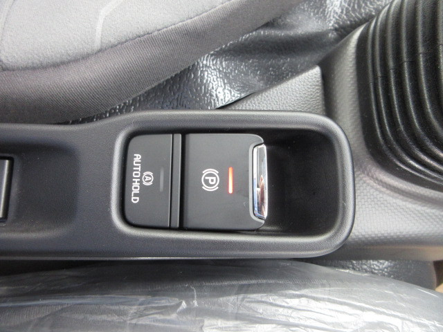 日産自動車 アトラス 小型 平ボディ 2WG-AMS88AC(112381) 21枚目
