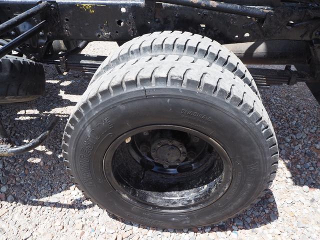 いすゞ エルフ 小型 土砂ダンプ *********(108657) 38枚目