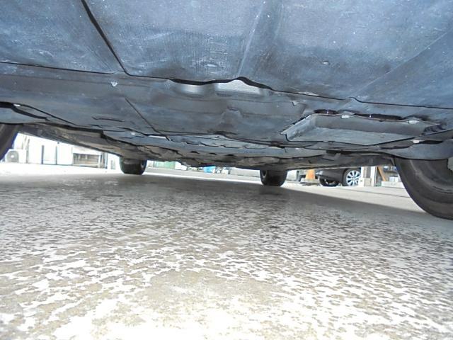 トヨタ その他・不明 その他 その他 DBA-UZS186(9760) 28枚目