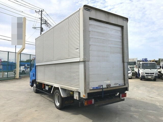 マツダ タイタン 小型 バン TKG-LLR85AR(11579) 9枚目