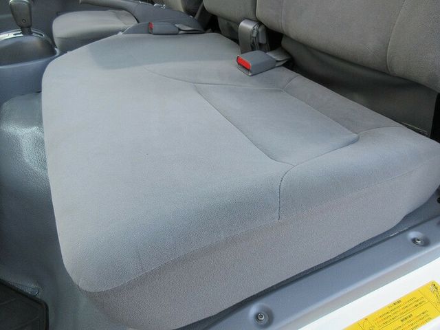 いすゞ エルフ 小型 平ボディ TKG-NJR85A(7691) 30枚目