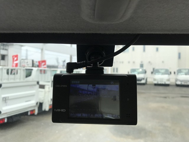 トヨタ ダイナ 小型 平ボディ LDF-KDY281(110146) 23枚目