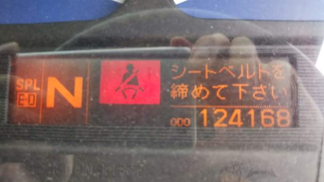 UDトラックス（日産） クオン 大型 トラクタ PKG-GK4XAD(3570) 18枚目