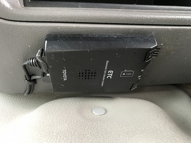 トヨタ コースター 小型 その他 PDG-XZB50(110199) 32枚目