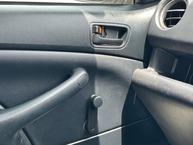 トヨタ プロボックス 小型 Translation missing: ja.item.body_keijou_enum.body_keijou_light_van 5BE-NSP160V(105344) 39枚目