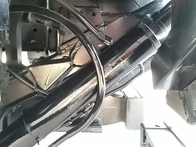 いすゞ エルフ 小型 バン PB-NKR81AN(12293) 50枚目