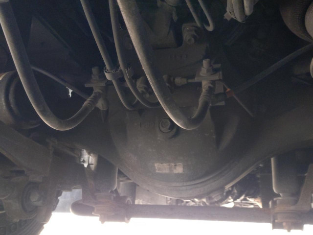 日野 ブルーリボン 小型 バス PKG-KV234N2(110750) 43枚目