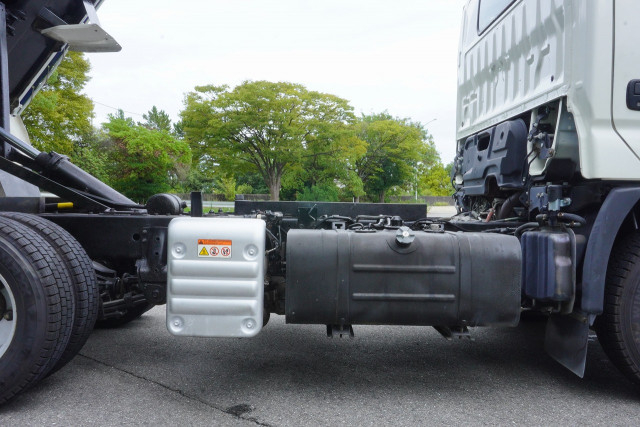 日野 デュトロ 小型 土砂ダンプ 2RG-XZC600T(111897) 24枚目