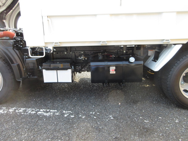 日産自動車 アトラス 小型 土砂ダンプ 2WG-AKS88AT(108836) 39枚目
