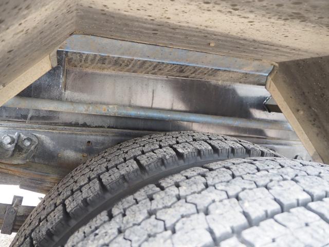 いすゞ フォワード 中型 バキュームカー/糞尿車 *********(108238) 20枚目