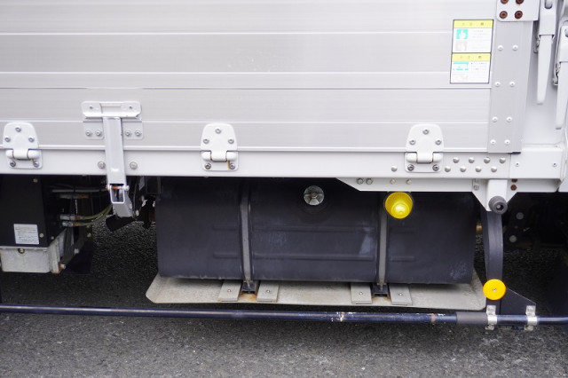日野 デュトロ 小型 ウィング TKG-XZU710M(113779) 34枚目