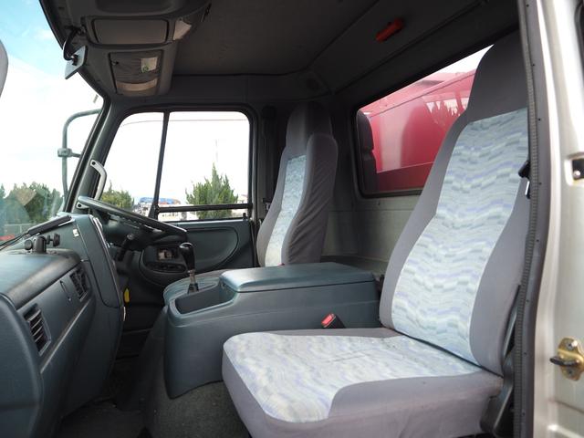 日産自動車 コンドル 中型 キャリアカー *********(95295) 59枚目